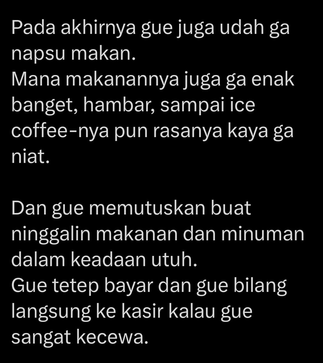 Mata*Hati tweet media