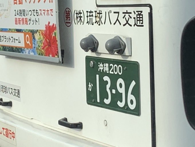 Majide56su's tweet photo. ＷｗＷｗＷｗＷｗＷｗＷｗＷｗＷｗＷｗＷｗＷｗＷｗＷｗＷｗＷｗＷＷｗＷｗＷｗＷｗＷｗＷｗＷｗＷｗＷｗＷｗＷｗＷｗＷｗＷｗＷｗＷｗＷｗＷｗＷｗＷｗＷｗＷｗＷｗＷｗＷｗＷｗＷｗＷｗＷｗＷｗＷｗＷｗＷｗＷｗＷｗＷｗＷｗＷｗＷｗＷｗＷｗＷｗＷｗＷｗＷｗＷｗＷｗＷｗＷｗＷｗＷＷｗＷｗＷｗＷｗ https://t.co/Gc1cDW5ehT