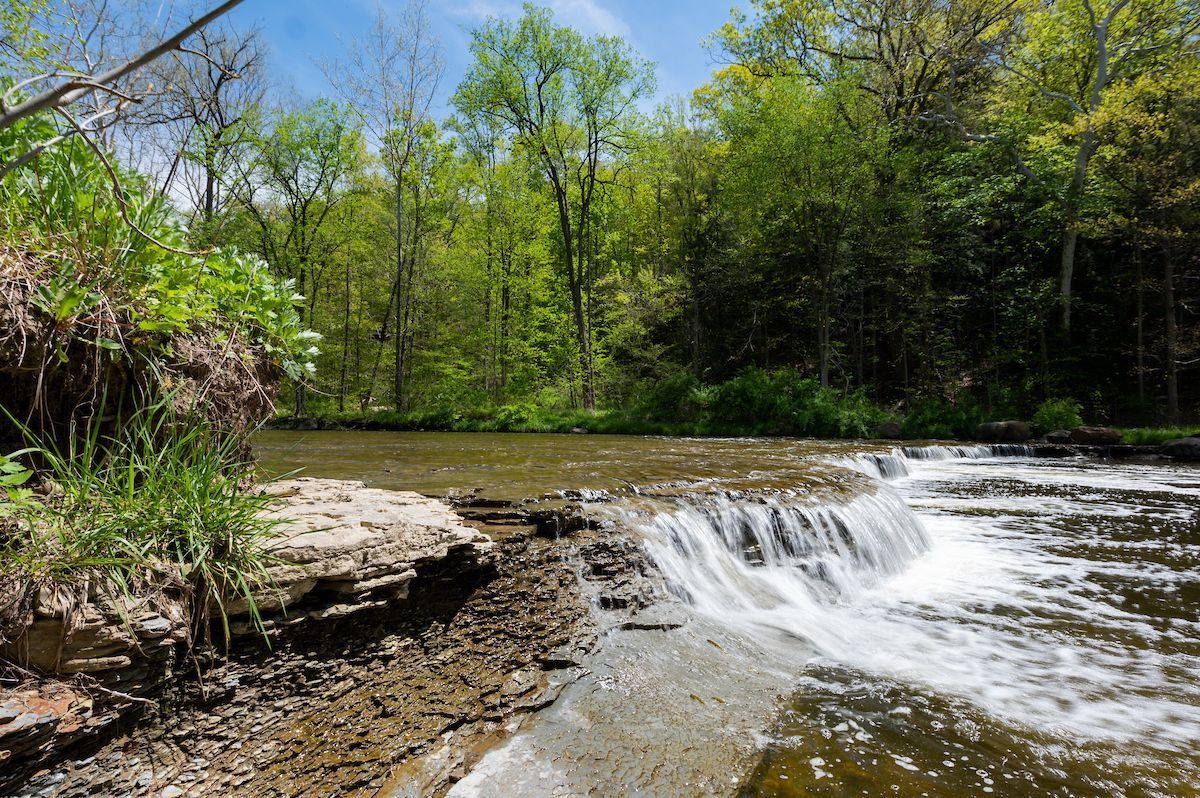 clevemetroparks's tweet photo. Mother's Day but make it outdoorsy. 🥾🍃🌷 https://t.co/WHptfRwyDw