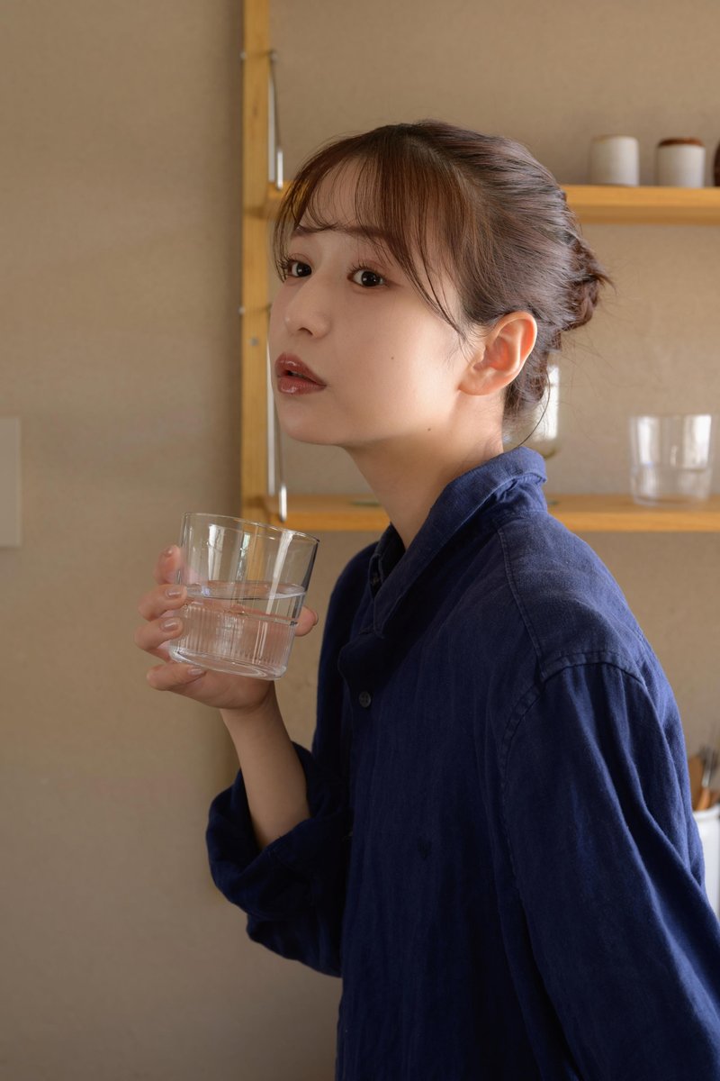 もちむぎ tweet media