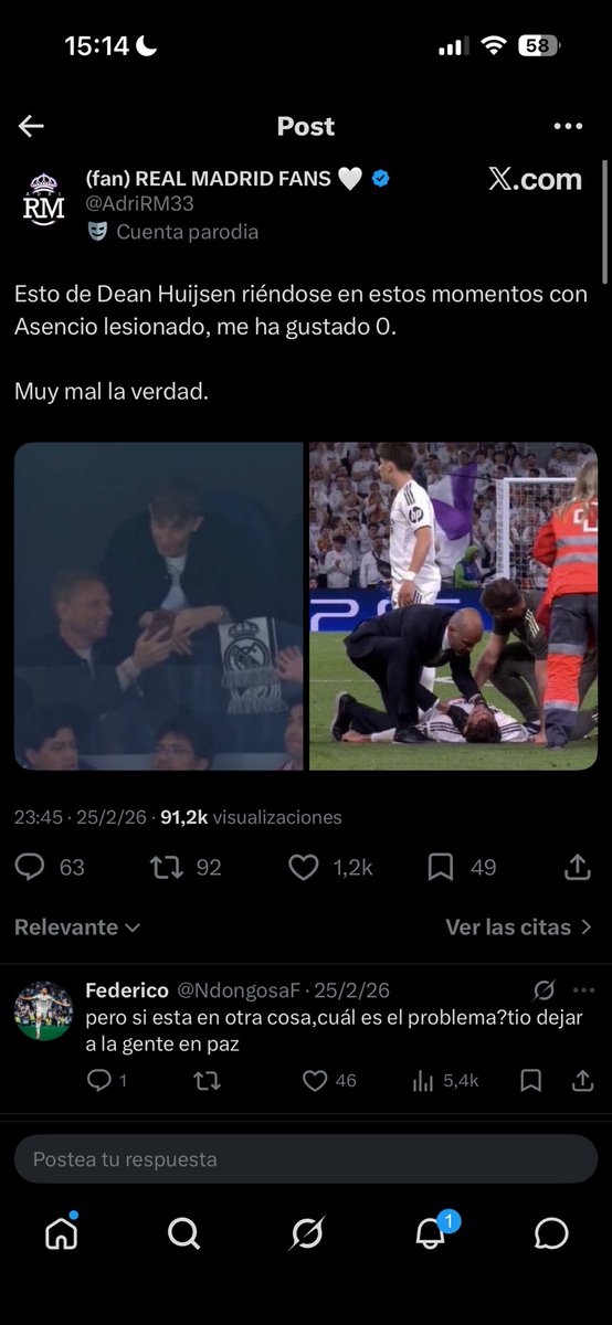 . tweet media