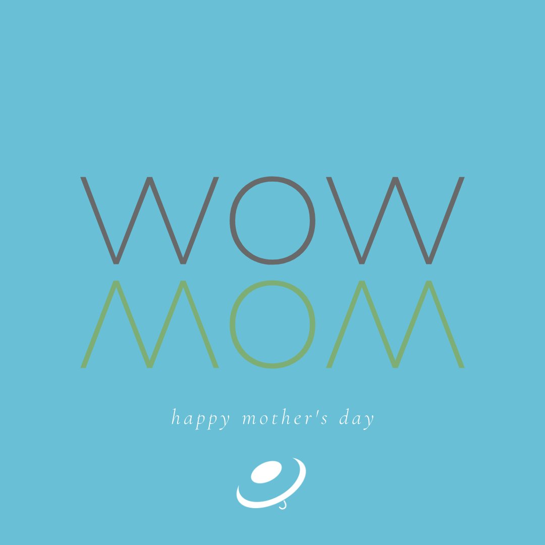 umbrellaFM's tweet photo. This Mother's Day, let's celebrate the incredible women who inspire us every day! 💐💖 Whether it's your mom, grandmother, or a mother figure, show them your love and appreciation. Happy Mother's Day to all the amazing moms out there! #MothersDay #Love #Appreciation https://t.co/9Unprv1iHR