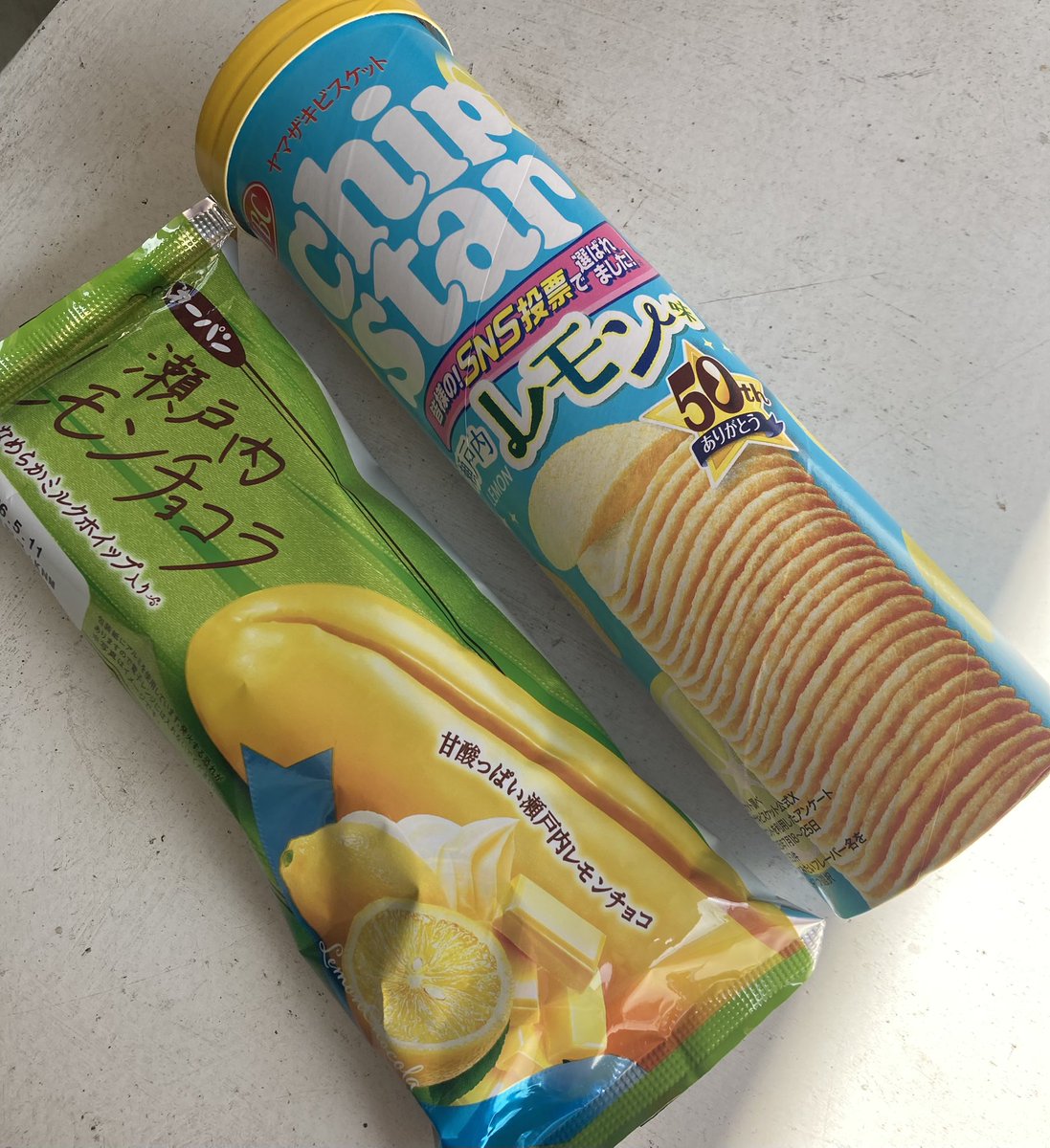 ジュンジ tweet media