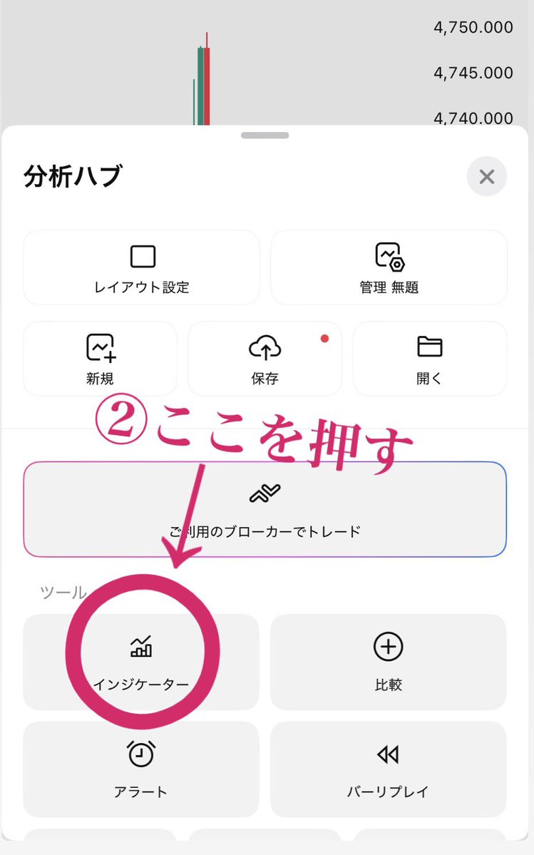 綾乃 tweet media