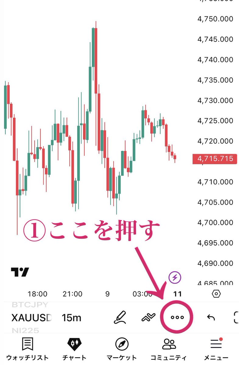 綾乃 tweet media