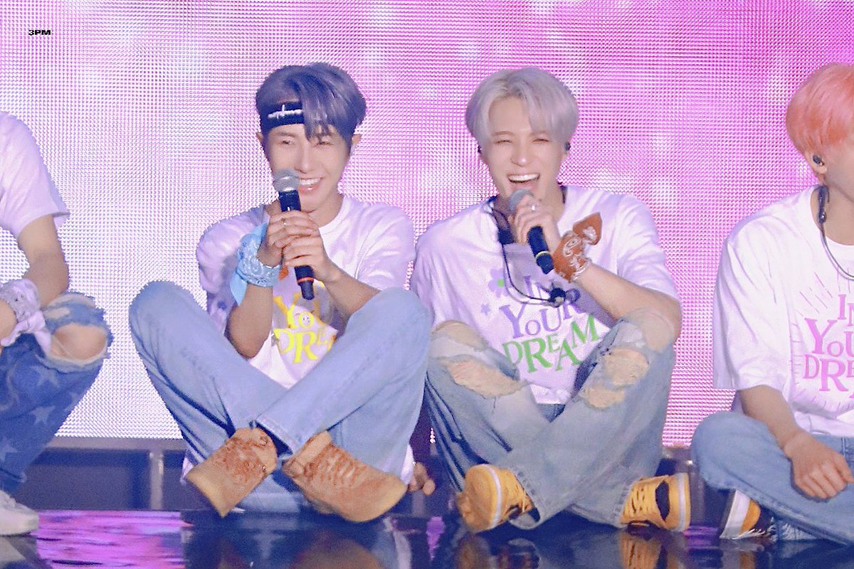 탄포포🍃 tweet media