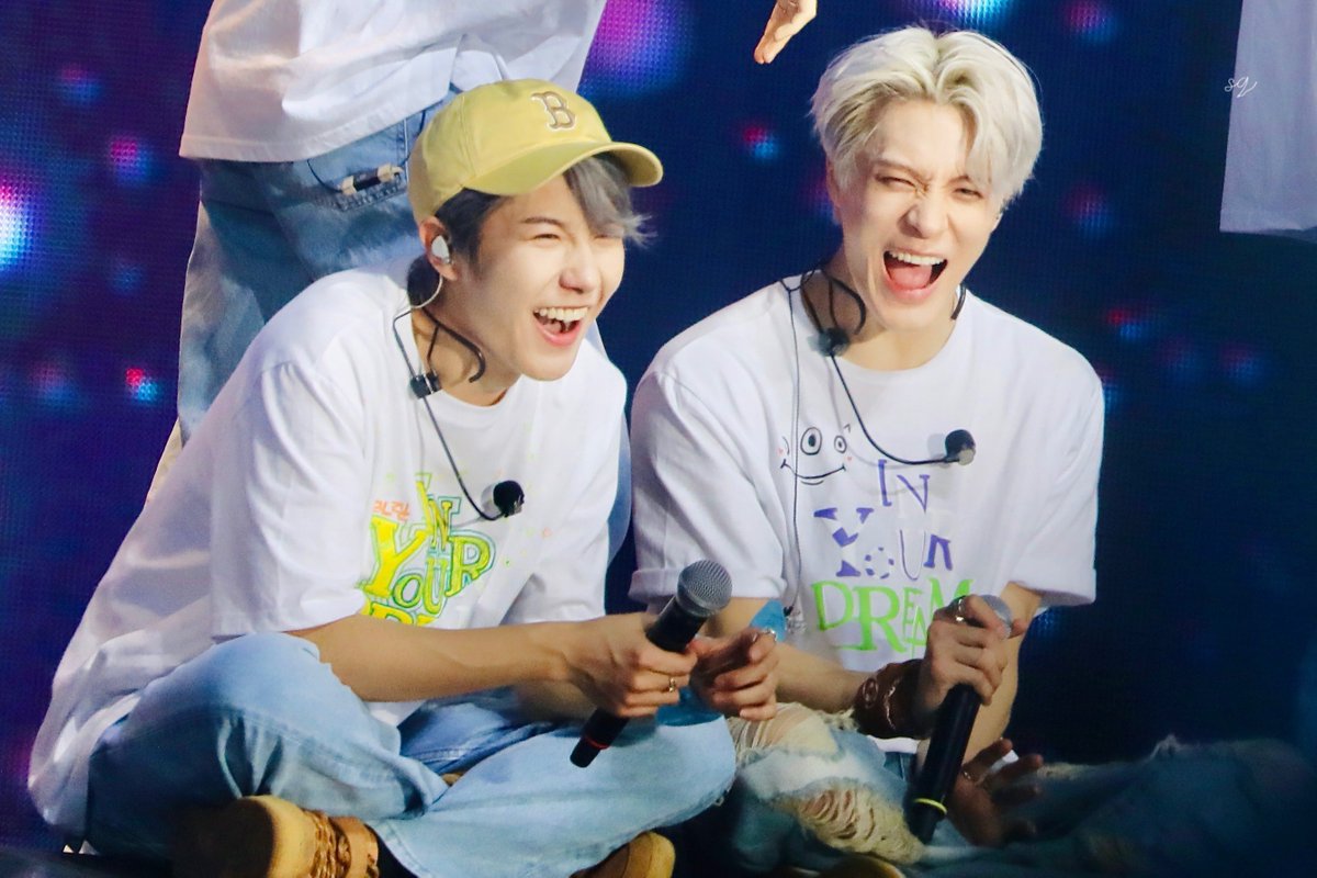 탄포포🍃 tweet media