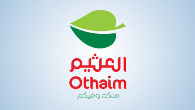 Abdullah AL-Khmais tweet media
