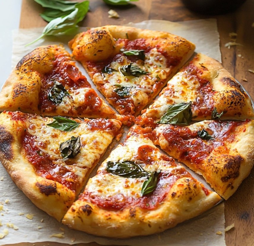 Dr__Brown's tweet photo. Comida de domingo especial. 

     📍𝑅𝑎𝑛𝑑𝑎𝑙𝑙'𝑠 𝐼𝑠𝑙𝑎𝑛𝑑. 𝑀𝑎𝑛𝘩𝑎𝑡𝑡𝑎𝑛, 𝑁𝑌 https://t.co/m51fBM9I2l