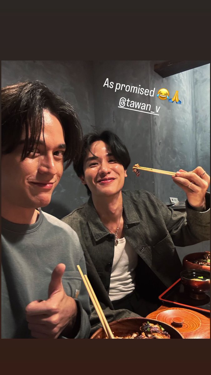 20260510 gawincaskeyy IGS ✅

"As promised😂🙏"

#GawinCaskey #GawinInJapan 🇯🇵