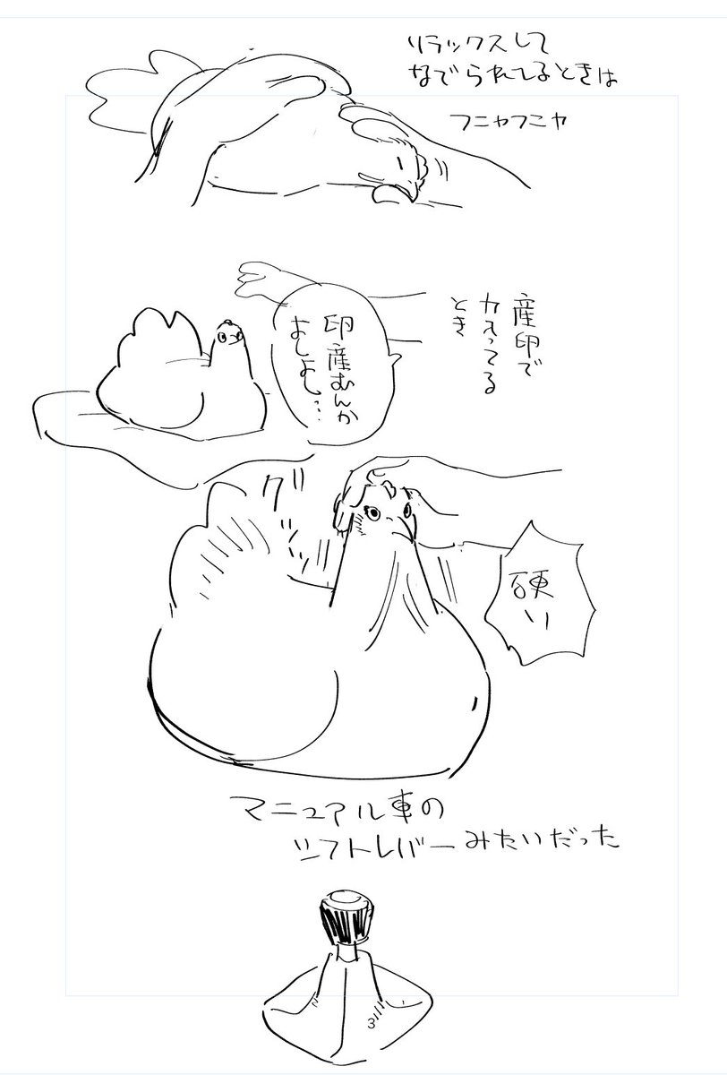 あかねこ (@RedAkanekoCat) / Posts / X