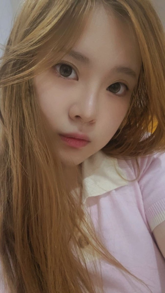 ꒰ ˶ ◕ ﻌ ◕ ˶ ꒱ tweet media