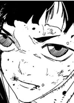 Shinkai9 tweet media