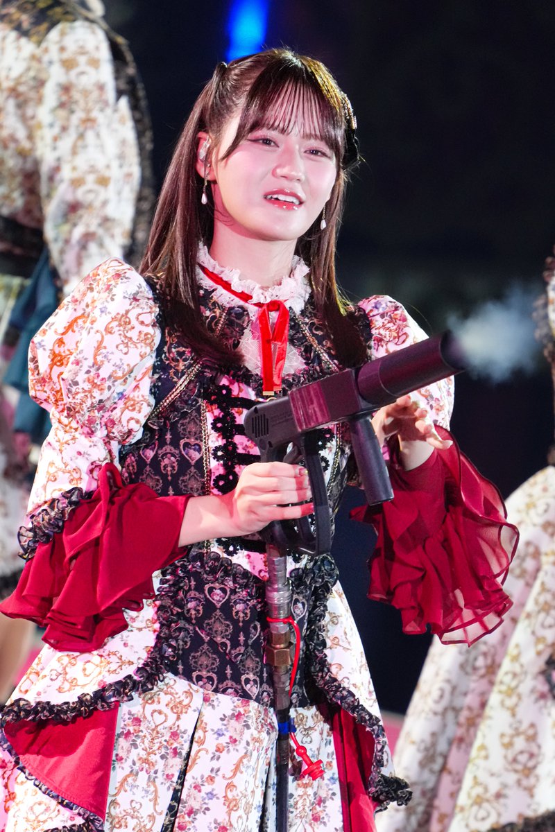 むろまる🍨📷 tweet media