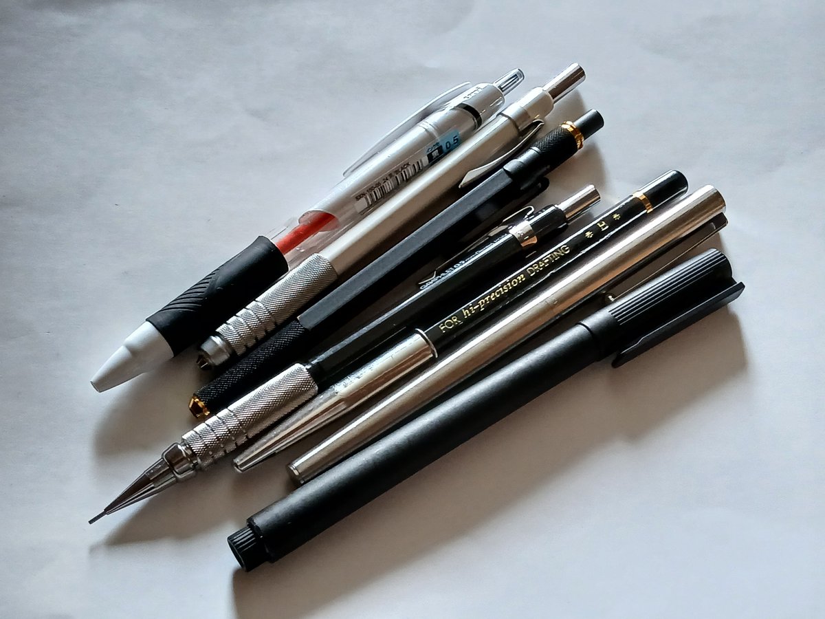 再掲 #stationery