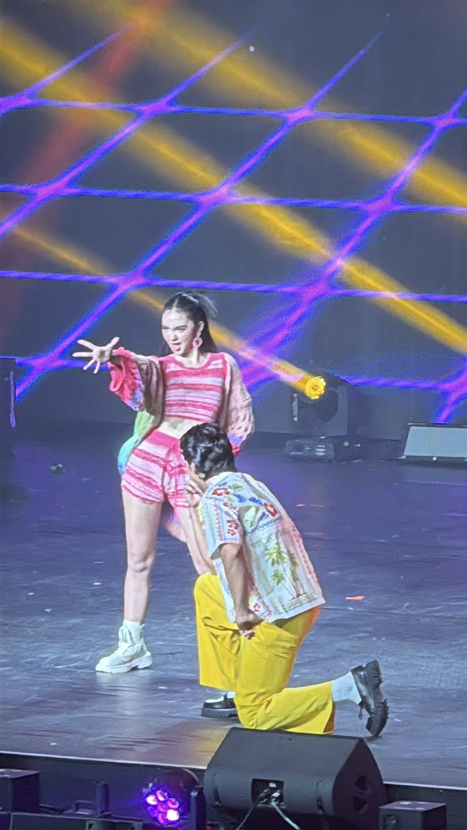 kaiisha_'s tweet photo. another kaikyle dance prod!

NEW-GEN SENSATION KAI
KAIKYLE XCEPTIONAL PAIR https://t.co/qeii5Uh7aE