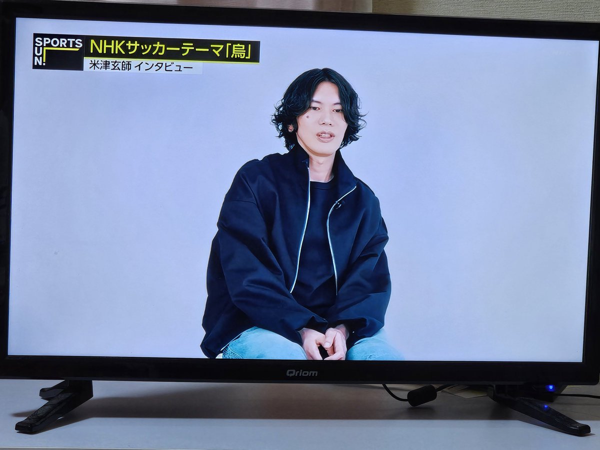 지금 켄시나와요!!!!!!!