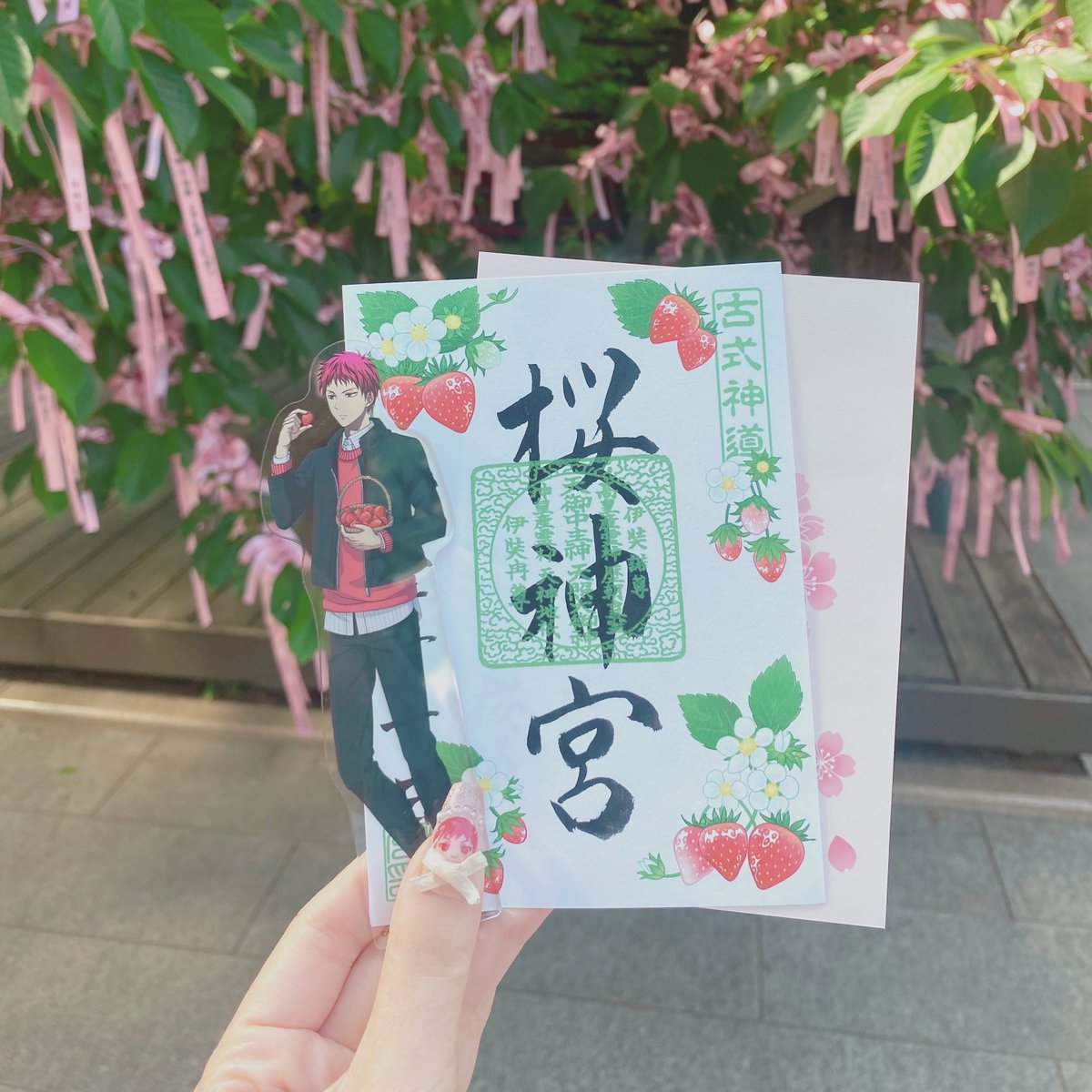 🍞🐙🐼ྀི (@piyot5u1) / Posts / X