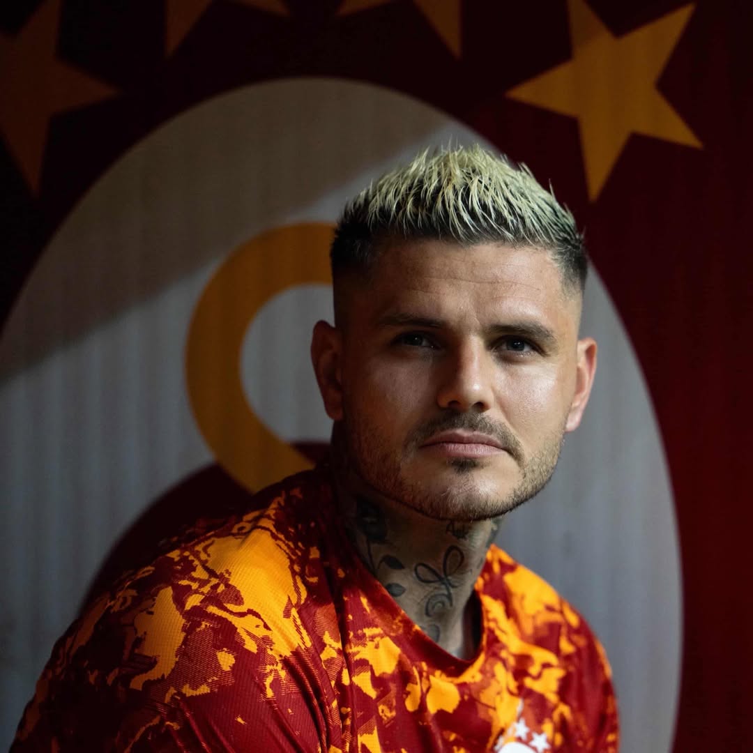 Forza Cimbom tweet media