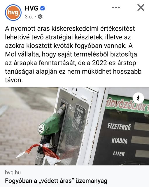 József Krieger®✝🇭🇺🇷🇸🇷🇺✝ tweet media