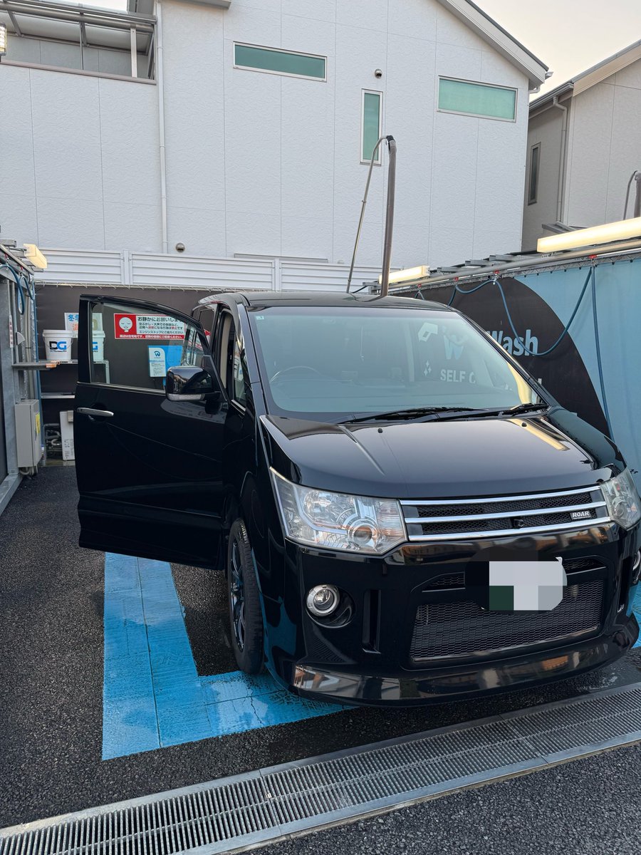 まちねこ tweet media