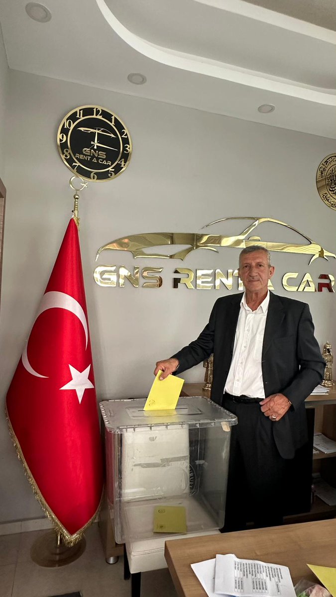 HudaParizmir's tweet photo. Menemen ve Çiğli ilçe teşkilatlarımızın 5. Olağan Kongrelerini gerçekleştirdik. Yapılan kongrelerin hayırlara vesile olmasını temenni ediyor, güven tazeleyen ilçe başkanlarımıza ve yönetimlerine çalışmalarında muvaffakiyetler diliyoruz. https://t.co/BQG9EY2N98