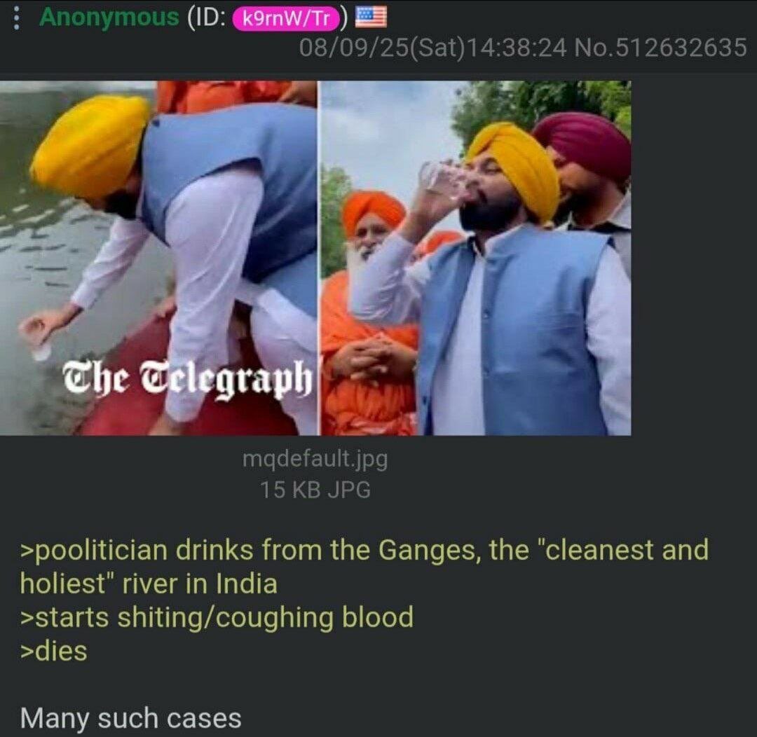 Garbage Human (@garbagehuman24) on Twitter photo 