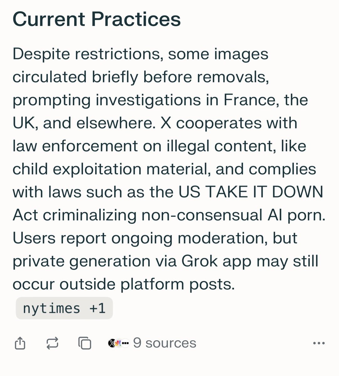 Jcrl tweet media