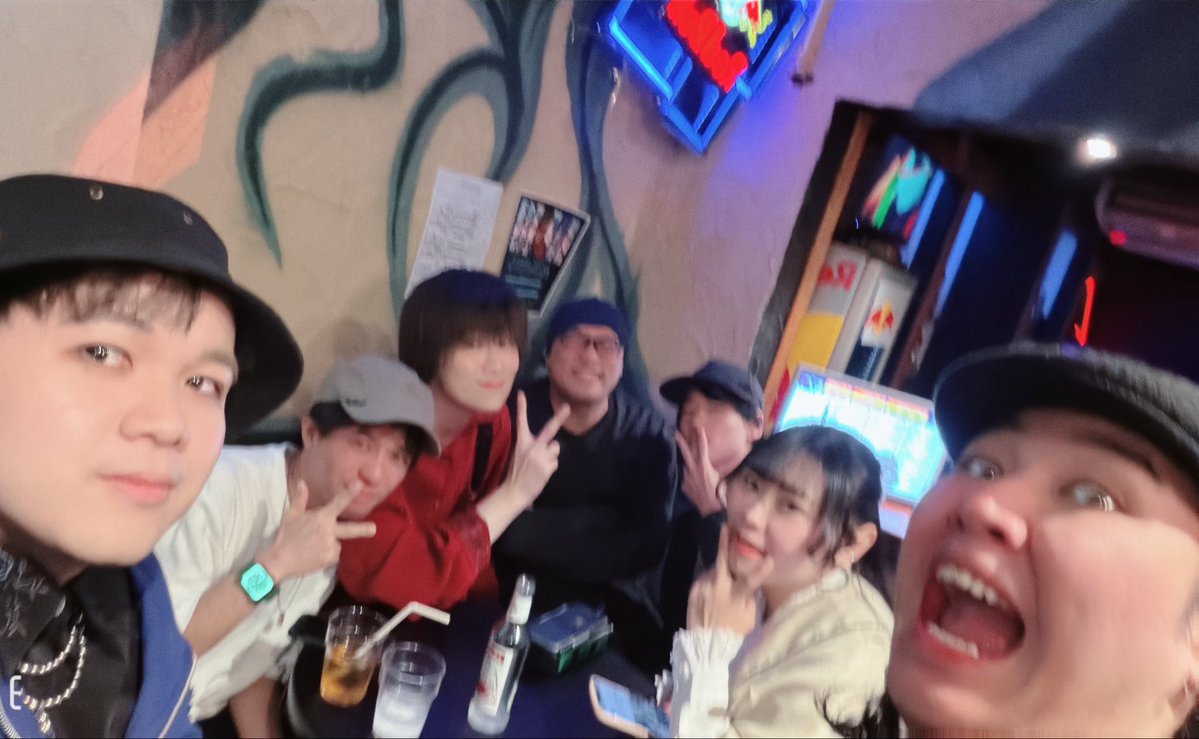 どっきー tweet media