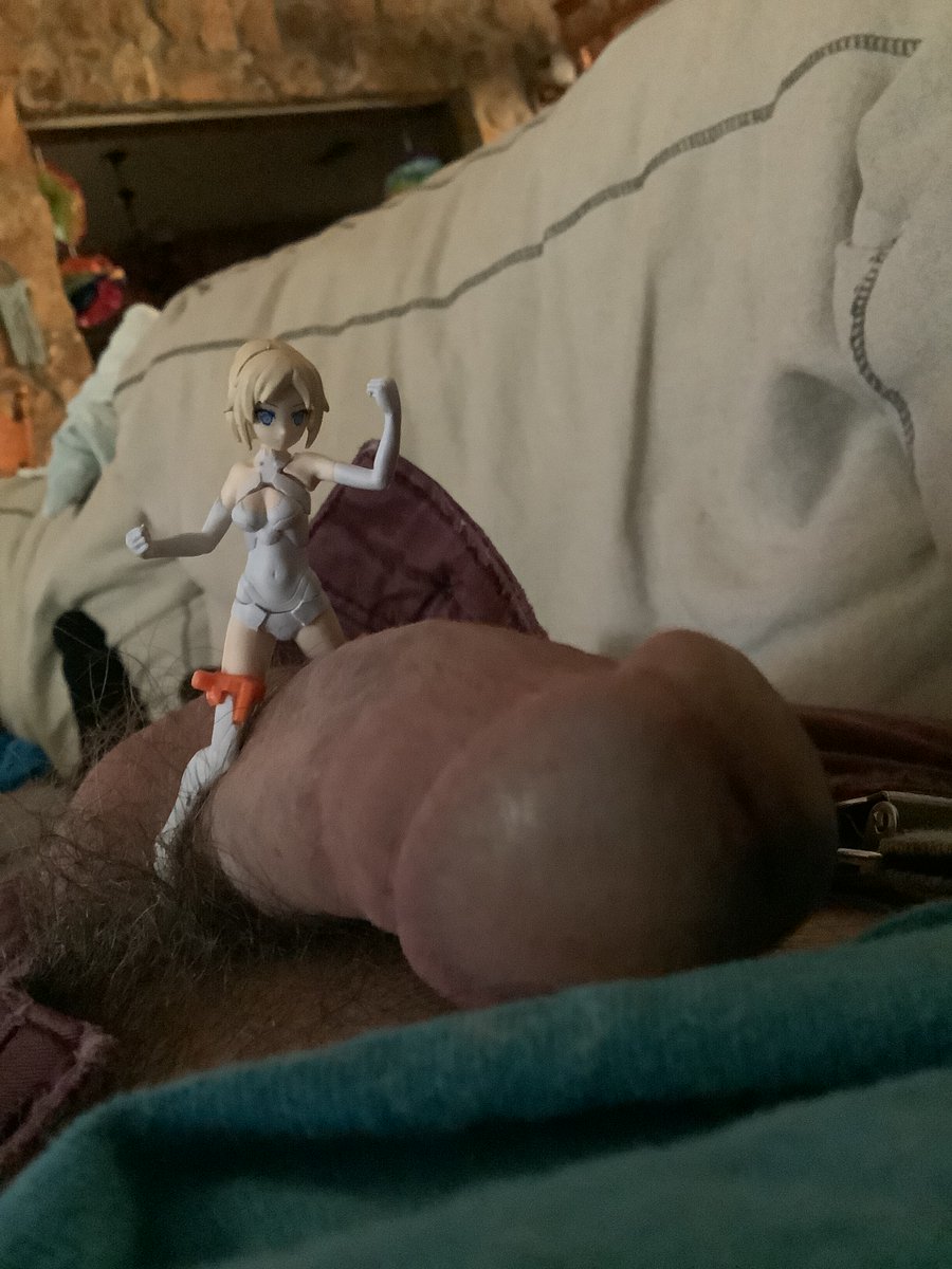 SpectraSuccuba's tweet photo. Ugh... what are you doing in there?!

Listen, if you're going to keep squirming around down there, I expect you're going to take responsibility for whatever trouble you cause...   

I don't want to hear you whining about it when you're all worn out later. 🤭💜 https://t.co/uGNaag4NDK