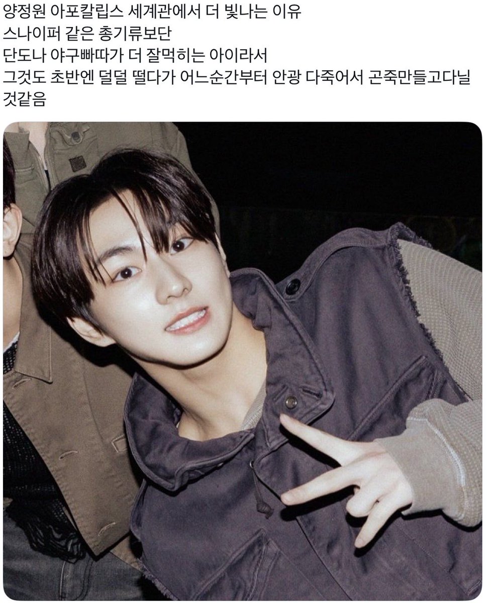 고끼 tweet media