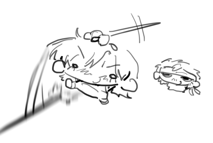 VUV tweet media