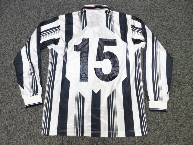 Japan Football Shirts tweet media