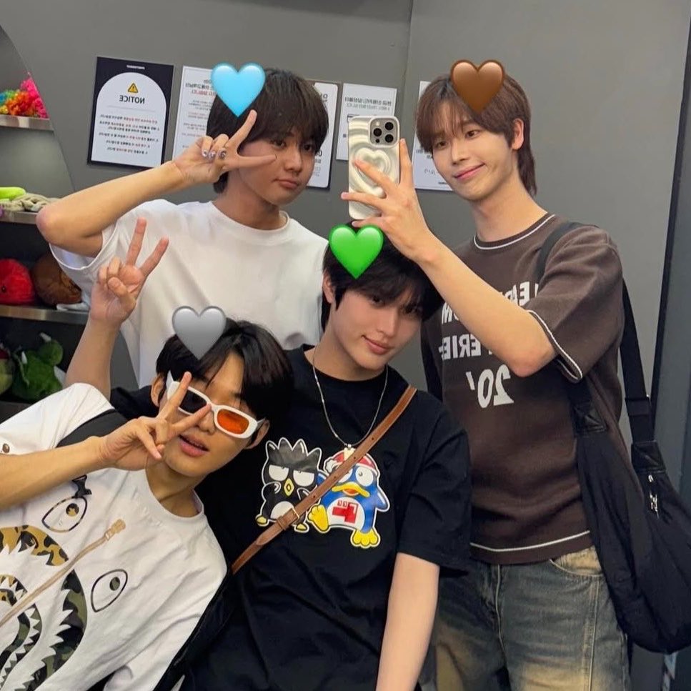 安部結蘭 メロい tweet media