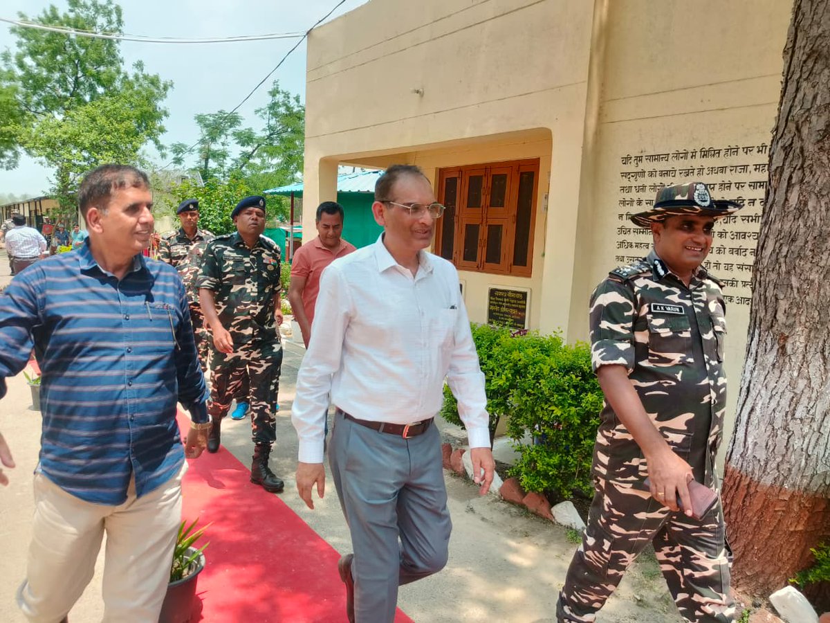 @62BnSSB_INDIA tweet media