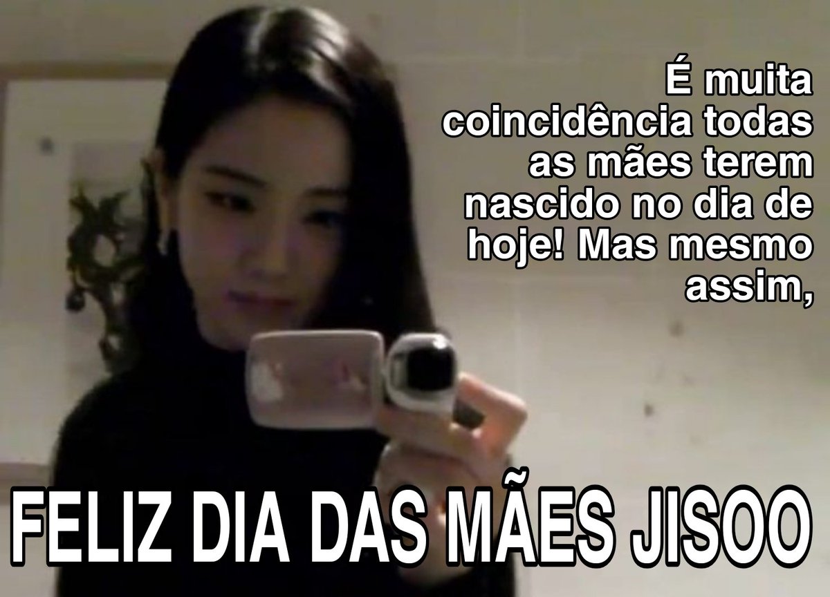 acervo jisoo tweet media