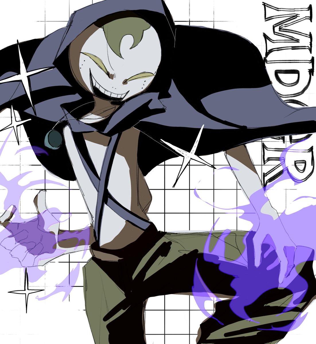 不可瀬 tweet media