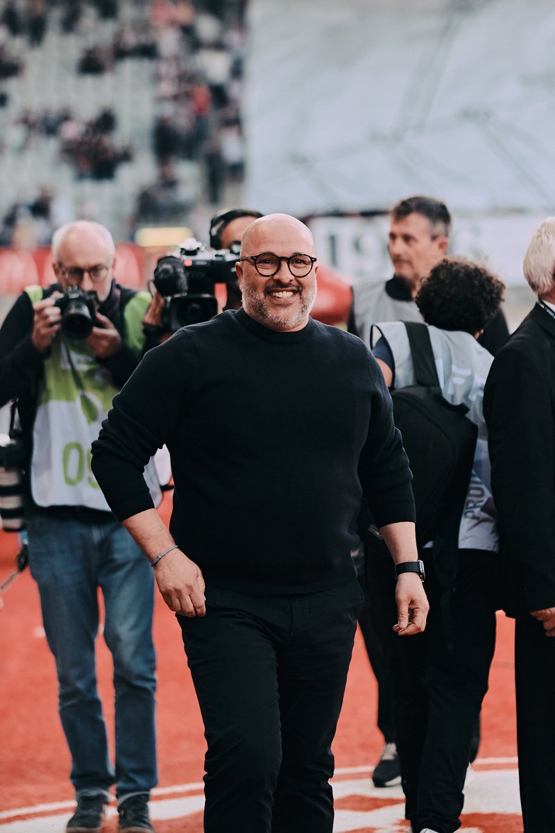 AS Nancy-Lorraine tweet media