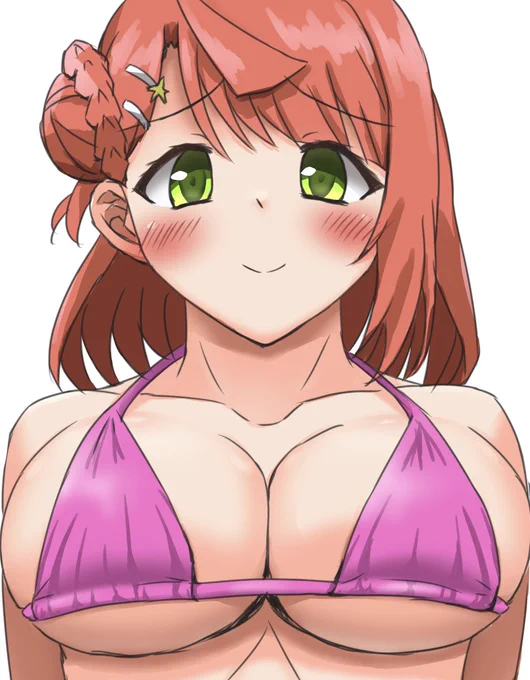 ぽむぱい
