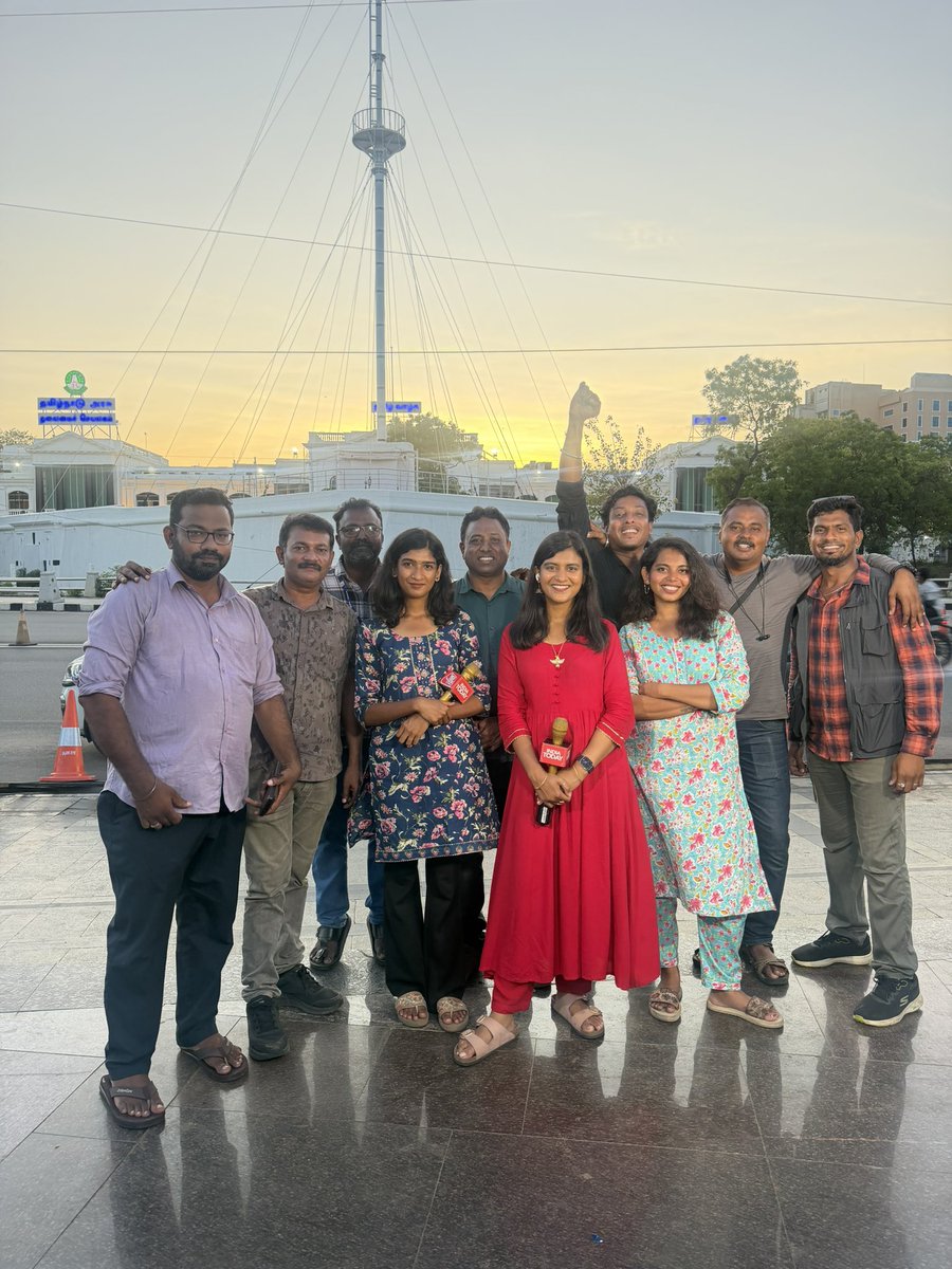 Akshita Nandagopal tweet media