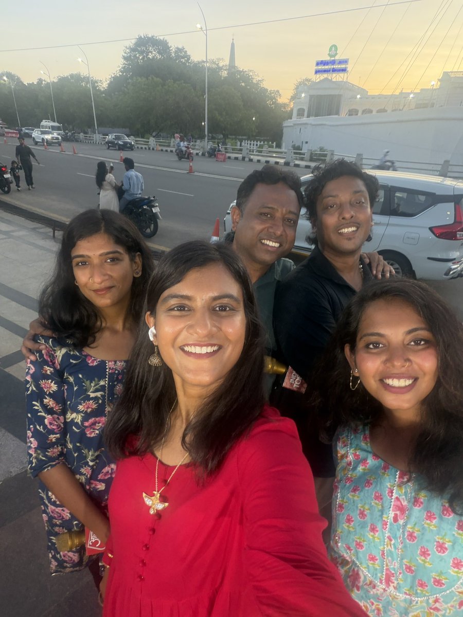 Akshita Nandagopal tweet media