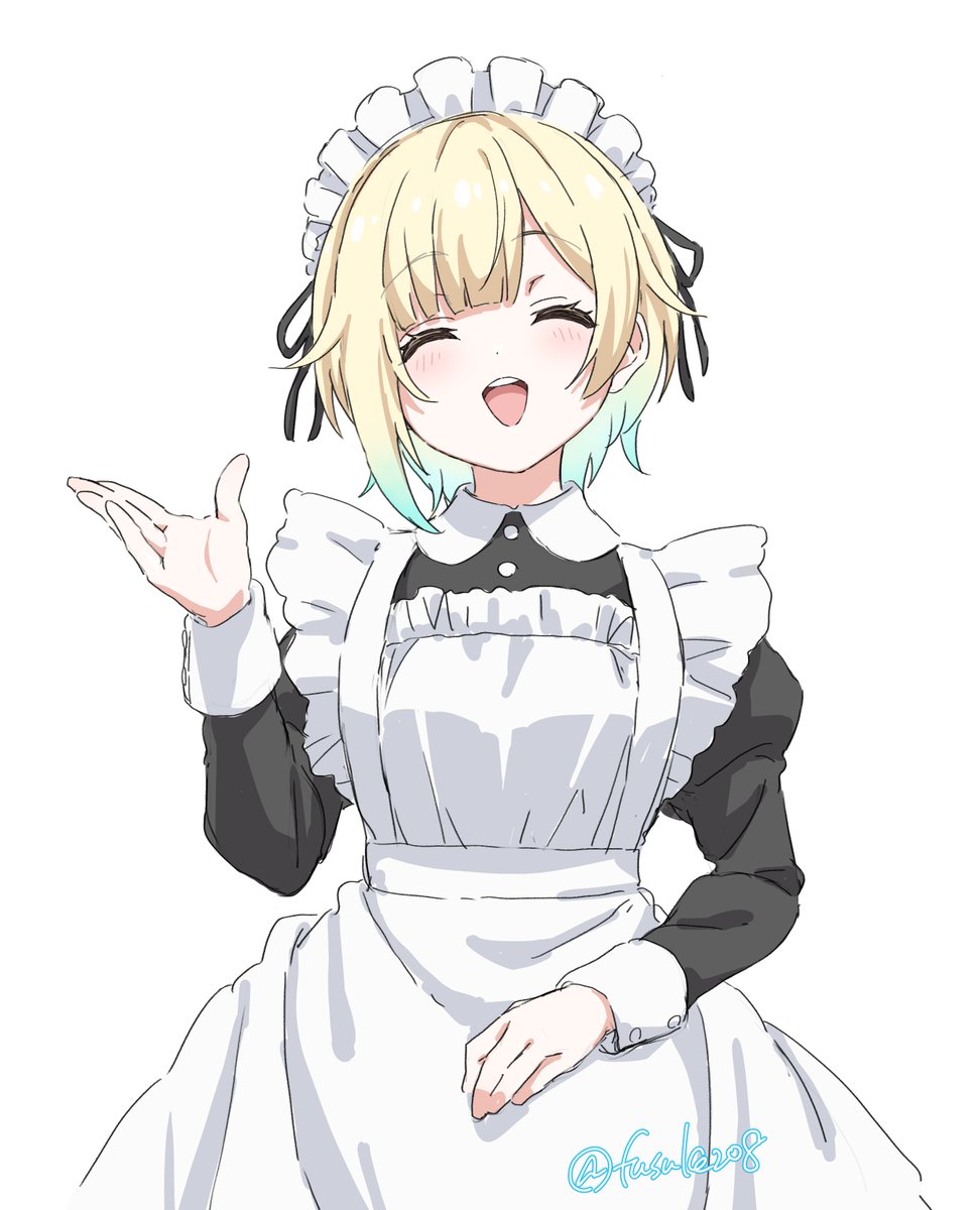 ふうすけ (@fusuke208) / Posts / X