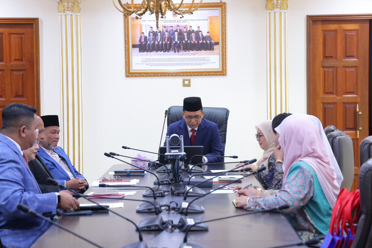 Jabatan Digital Negara tweet media