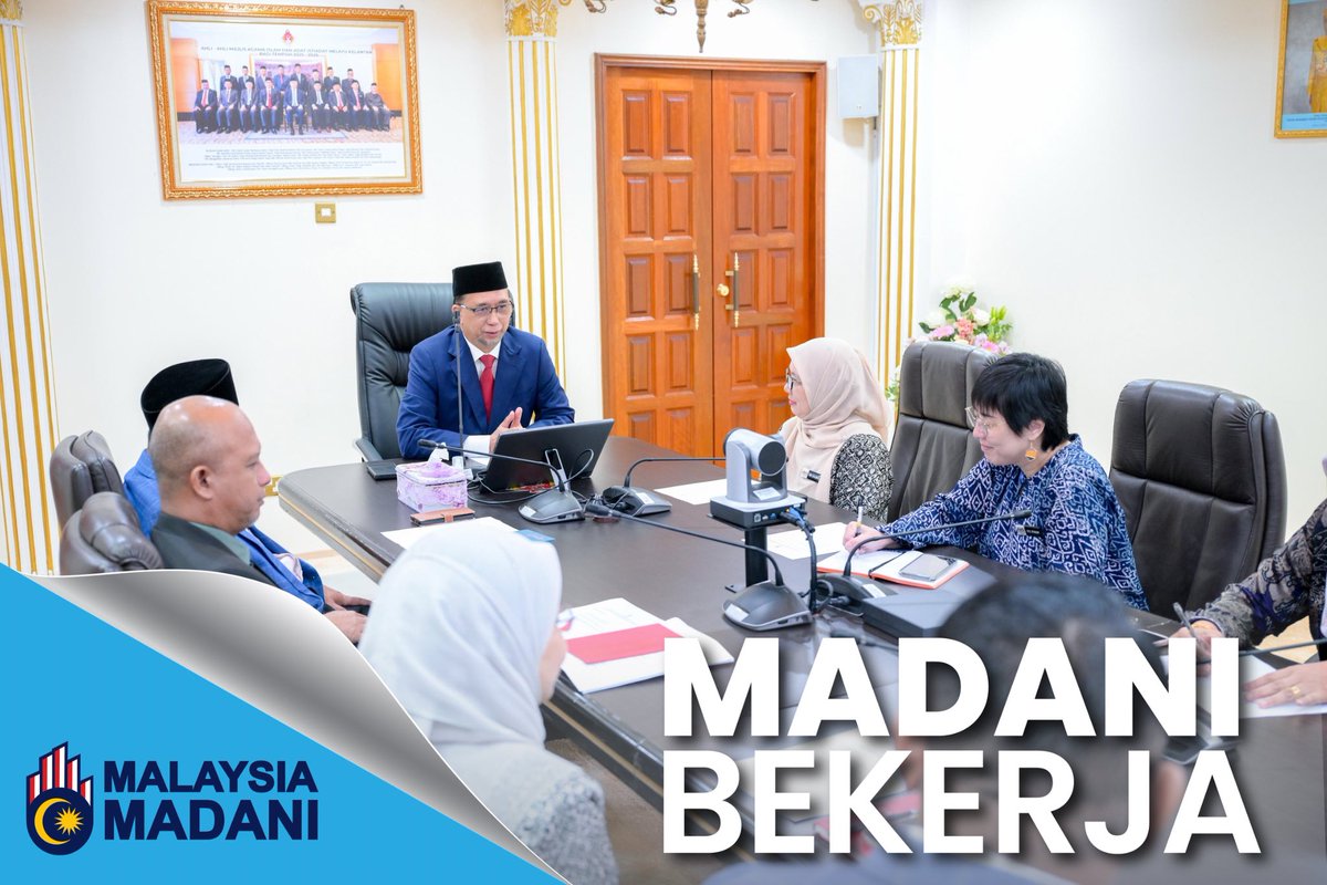 Jabatan Digital Negara tweet media