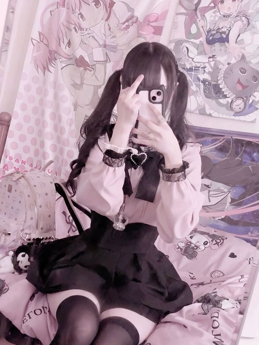 ゆきの🍬 tweet media
