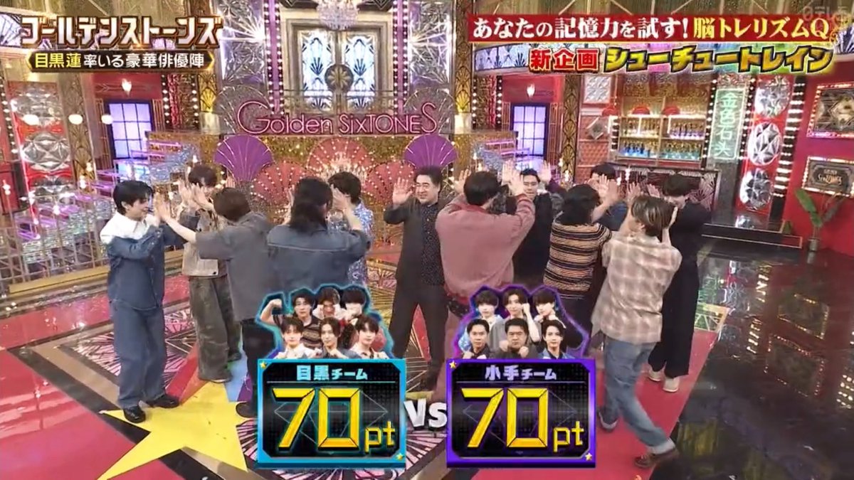 り tweet media