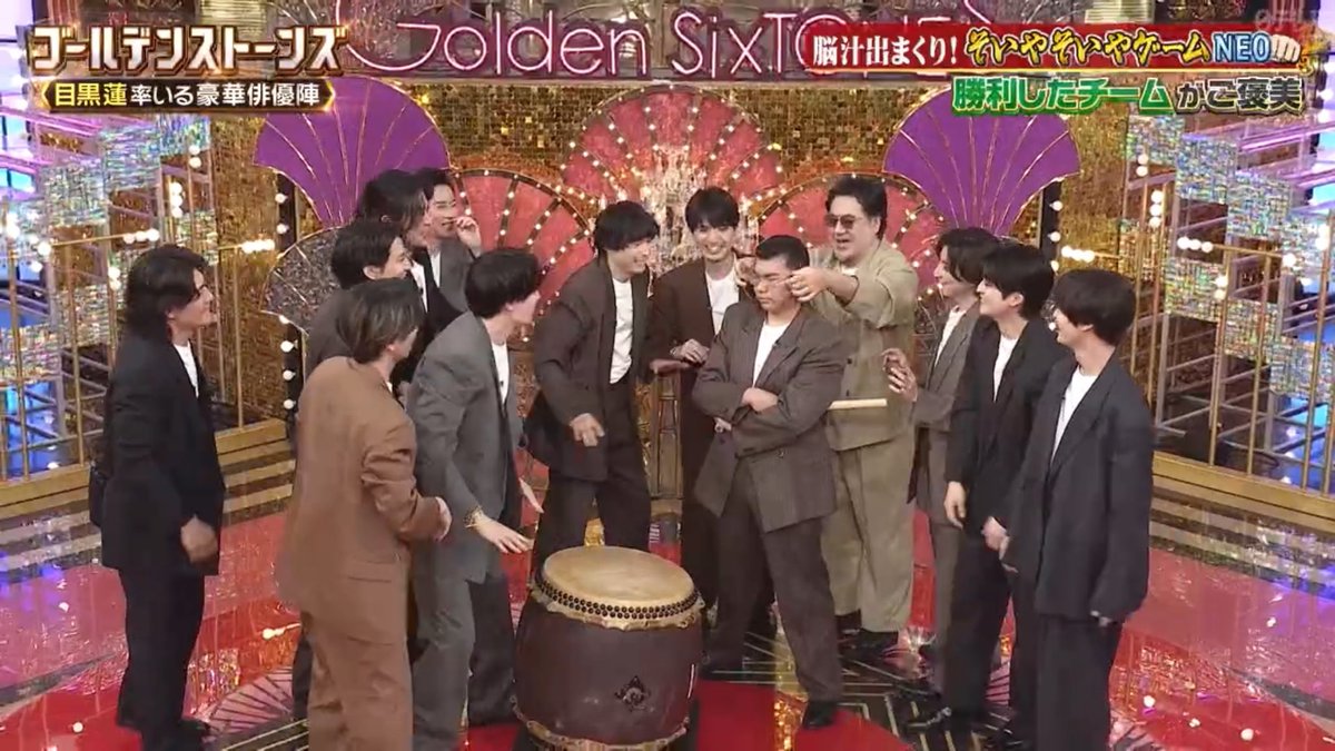 り tweet media