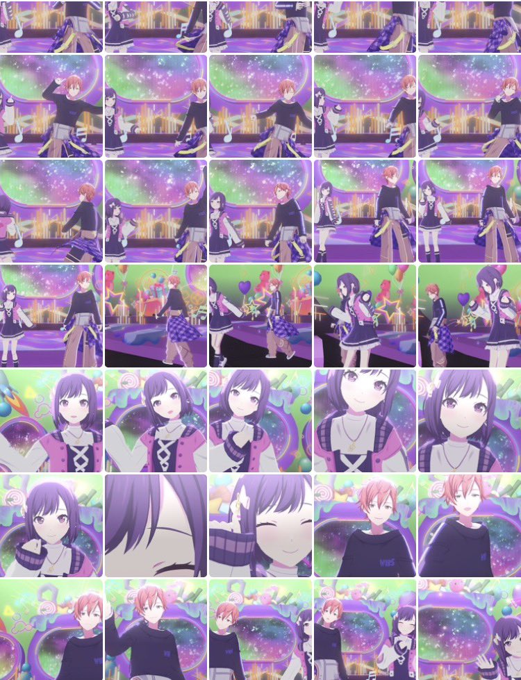 写真を精査するところから始めさせてください（撮りすぎ）