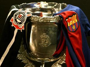 karloss19991's tweet photo. Hoje joga os dois maiores clubes do planeta: Corinthians e FC Barcelona 

Dois clássicos  !

Que a vitória venha para os dois !

Corinthians vence o clássico 
Barça campeão 🏆 https://t.co/fqorHmeFmM