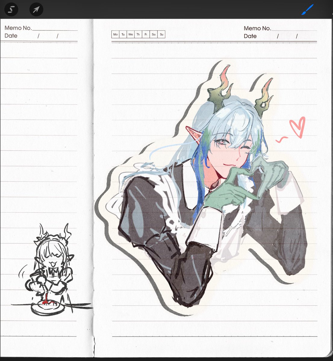 Sun (@Sun__Zx0105) / Posts / X